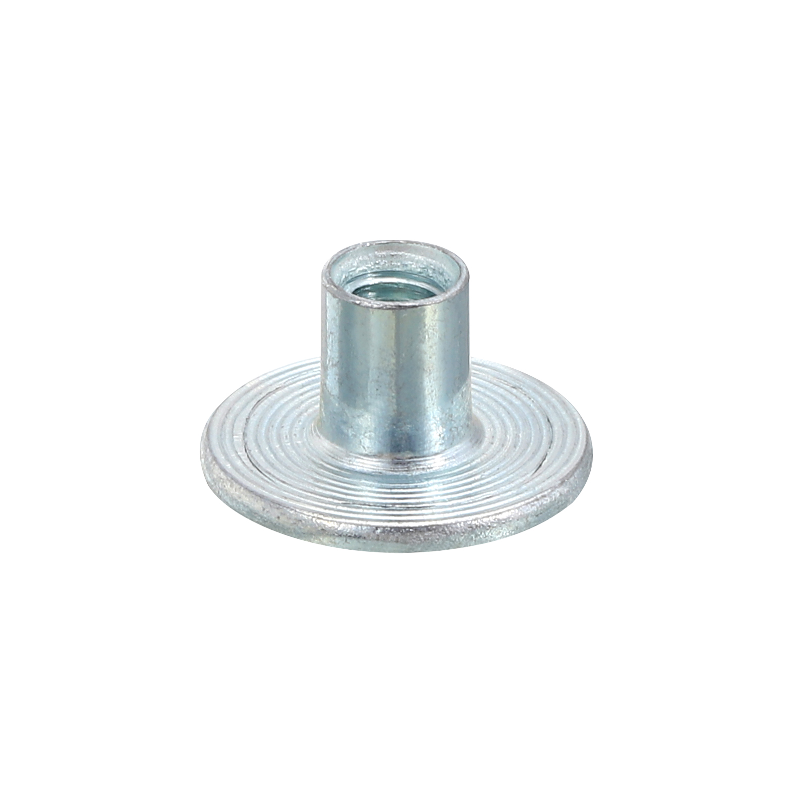 Magazines - 12/24Pcs M4 M5 M6 M8 M10