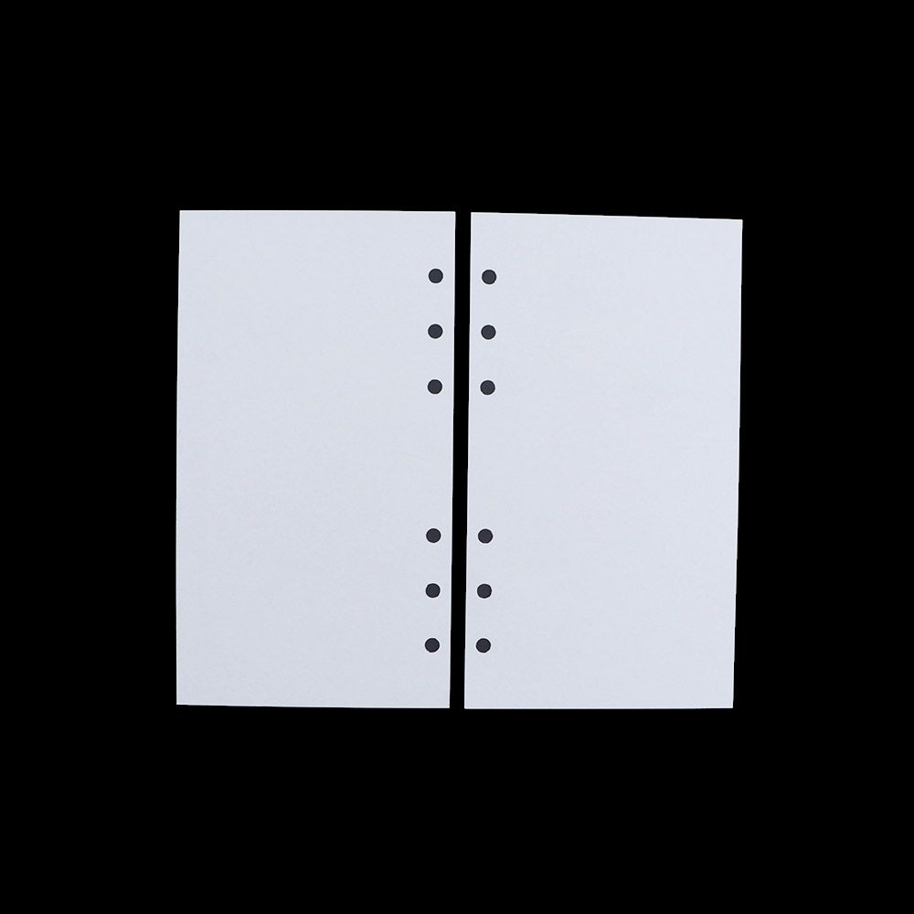 Weekly Grid Line A5 A6 A7 Spir - đánh giá và giá A5 Spiral Dotted Grid Notebook
