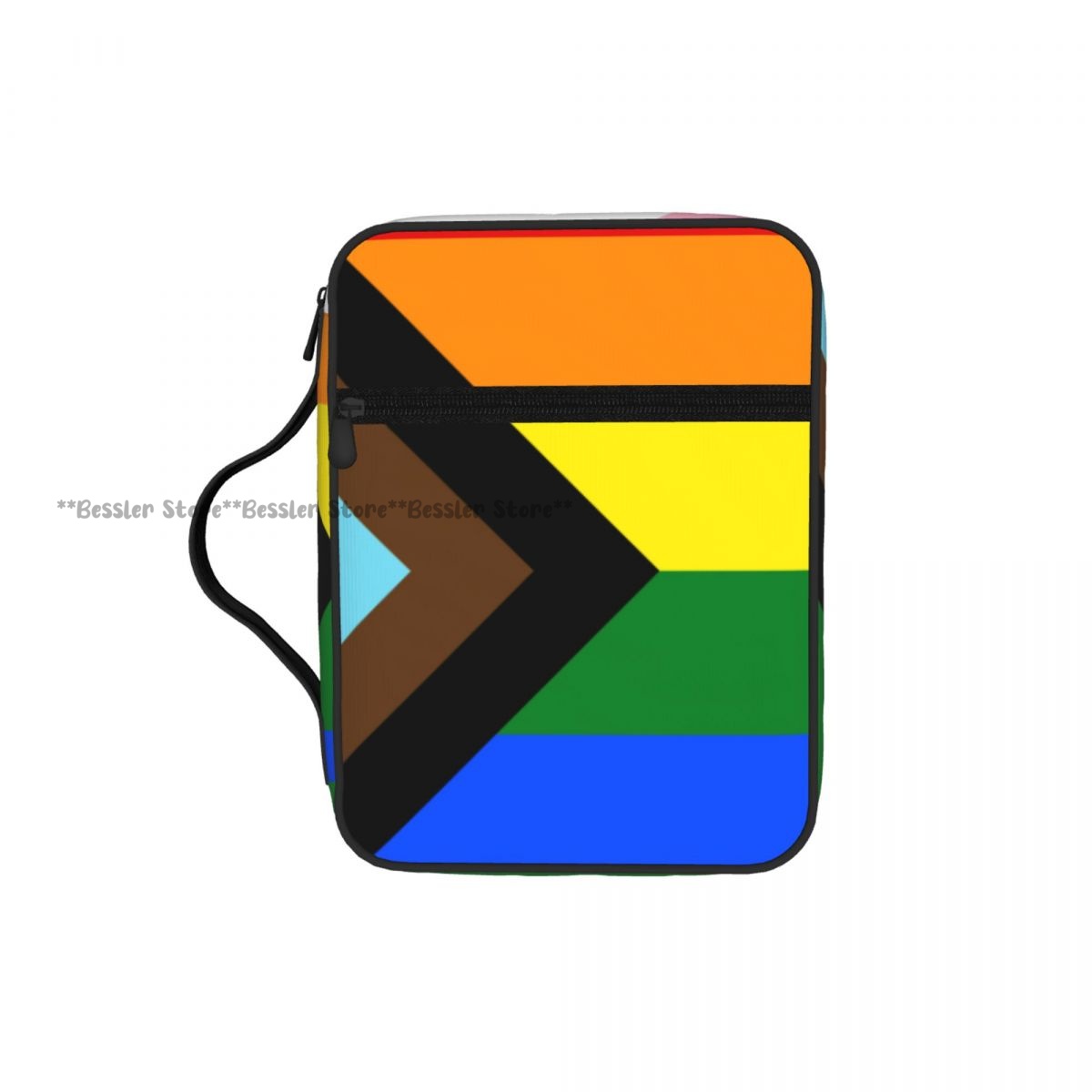 Bible Cover Carrying Book Case - đánh giá và giá Books