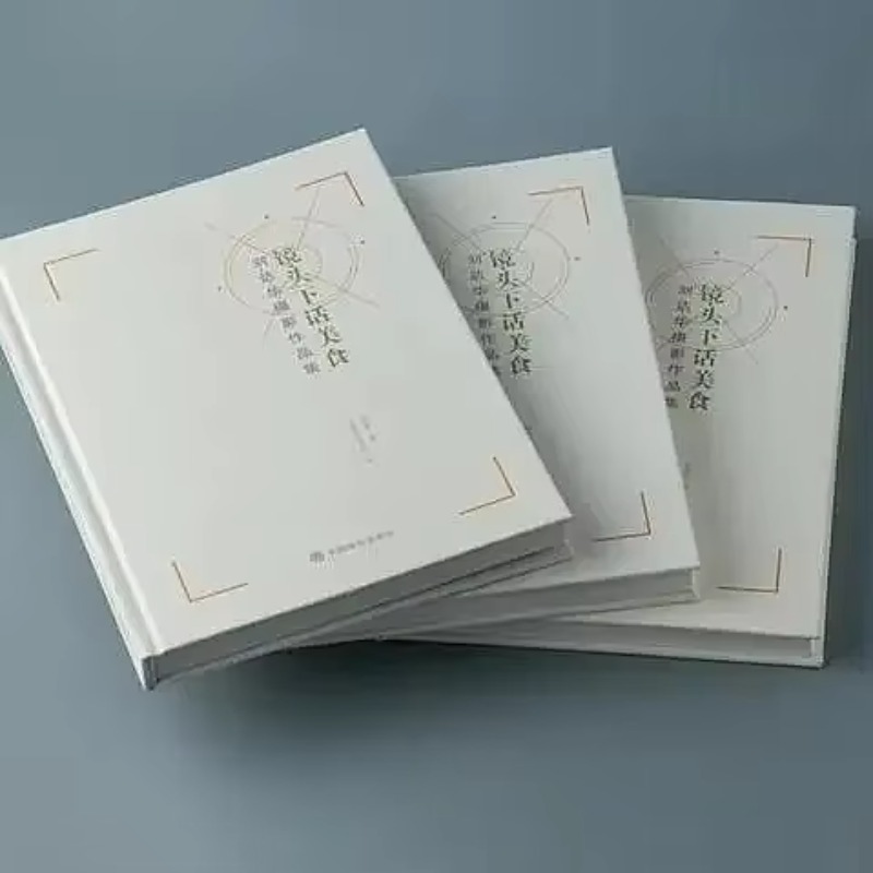 Custom Print Graphic Design Pr - đánh giá và giá Magazines