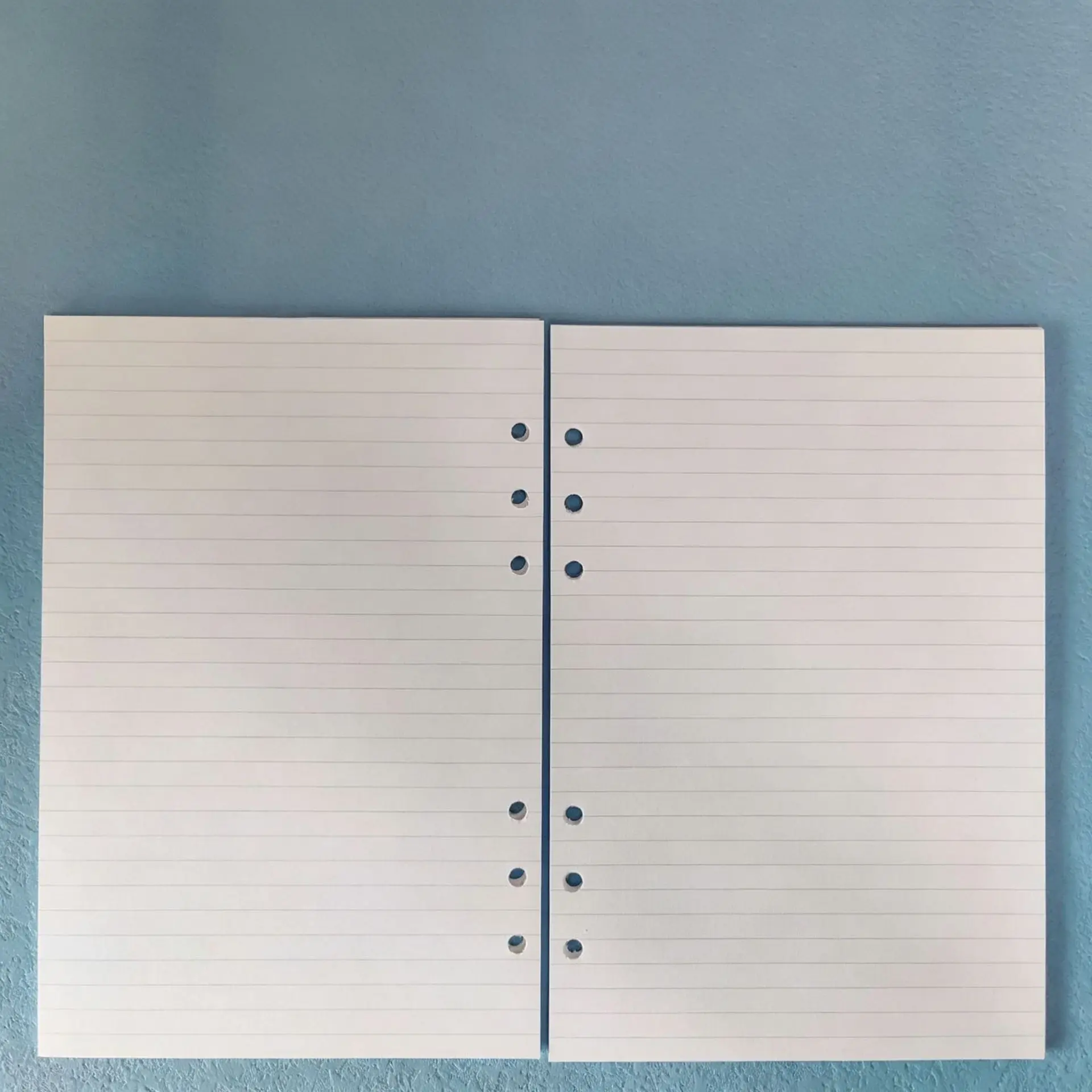 A5 A6 A7 Black Craft White Loo - đánh giá và giá A5 Spiral Dotted Grid Notebook