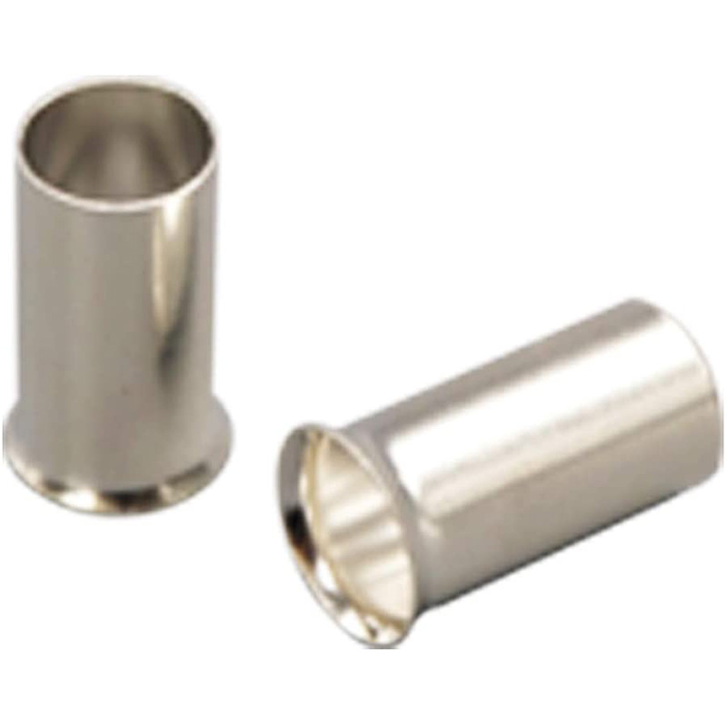 Wire Copper Crimp Fitting Ferr - đánh giá và giá Movies