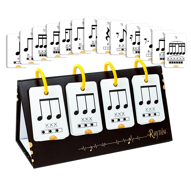 72Pcs Music Early Education Fl - đánh giá và giá Blank Sheet Music Notebook