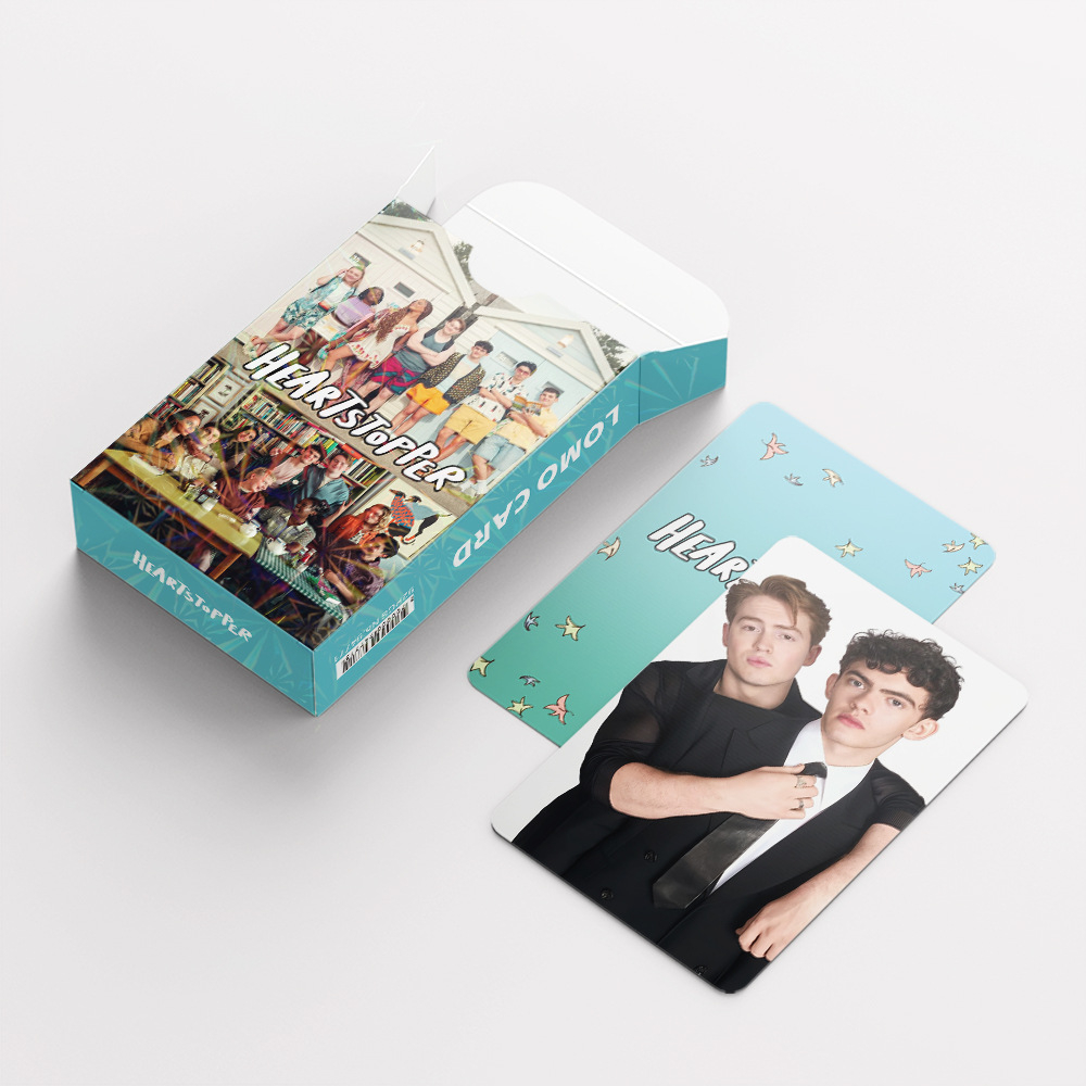 92PCS Hot Youth Campus Drama H - đánh giá và giá Magazines