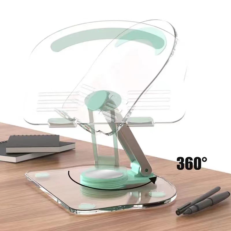 Acrylic Book Stand Clear Book  - đánh giá và giá Clear Acrylic Book Stand Holder