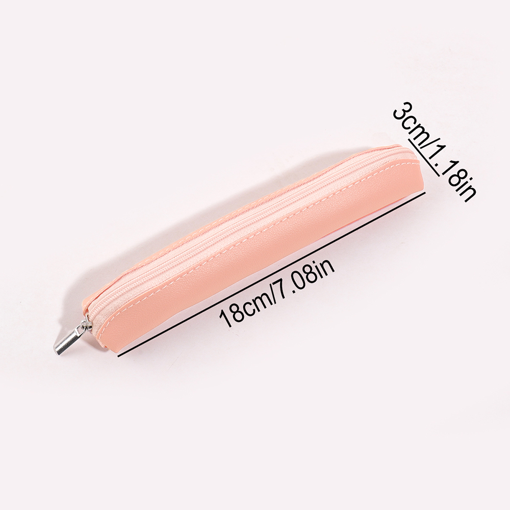 Personalized Custom Text Penci - đánh giá và giá Stationery Books