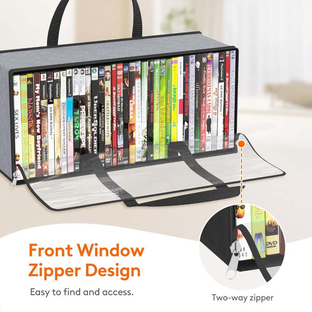 Multifunctional Pvc Storage Ba - đánh giá và giá Books