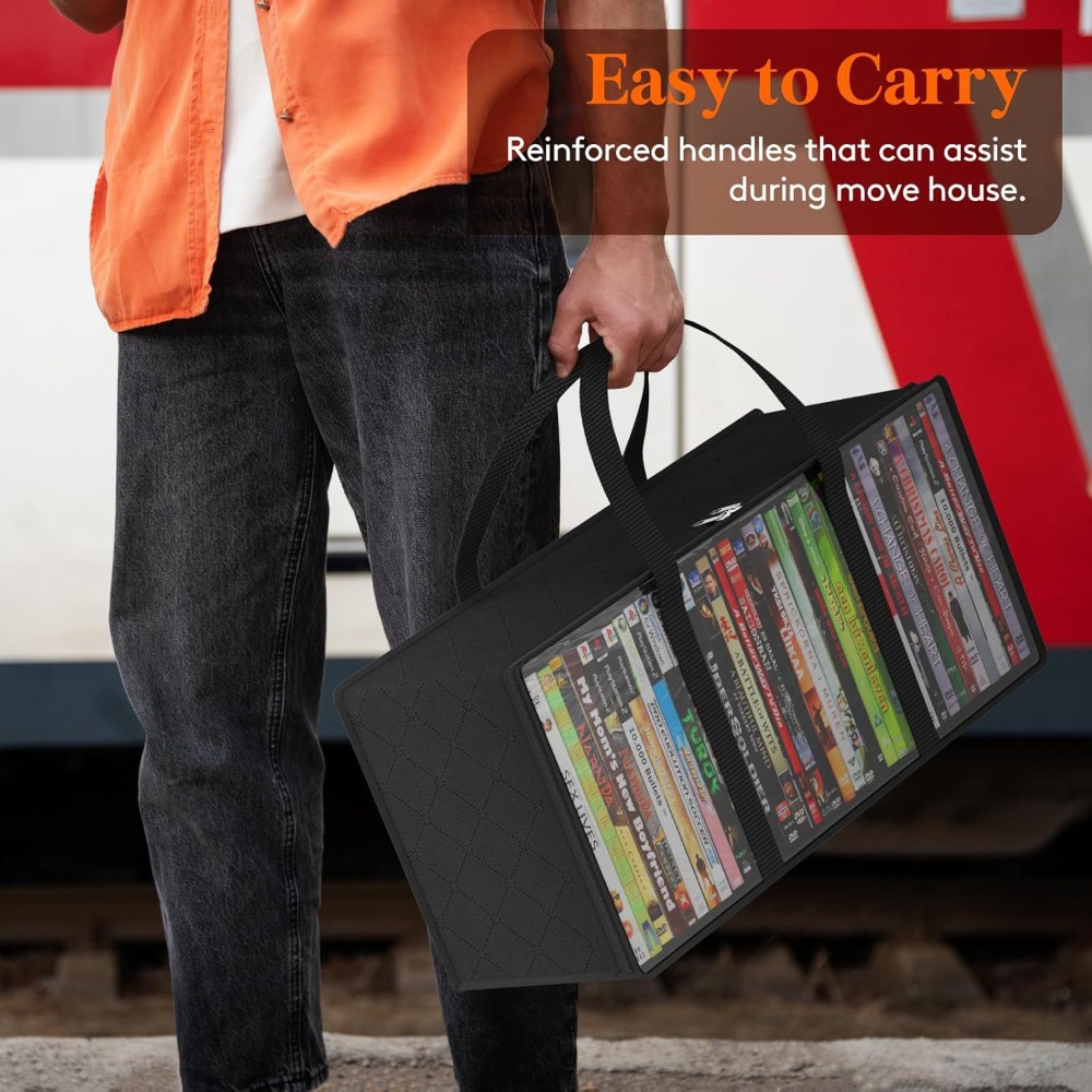 Multifunctional Pvc Storage Ba - đánh giá và giá Books