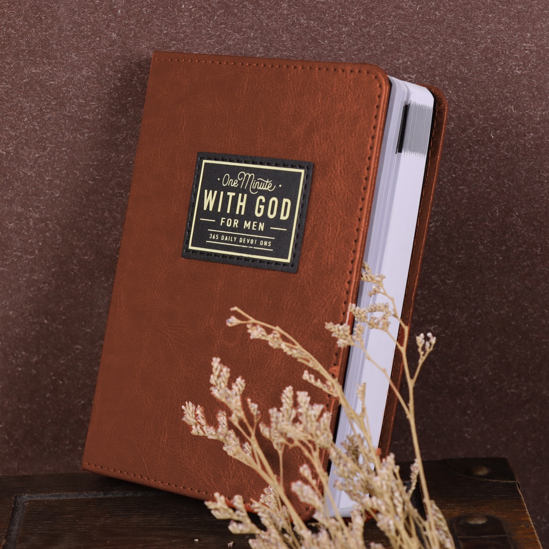 Vintage Brown Journal Notebook - đánh giá và giá Vintage Leather Journal Notebook