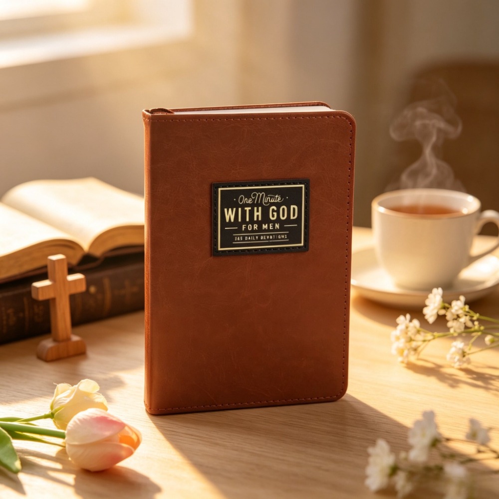 Vintage Brown Journal Notebook - đánh giá và giá Vintage Leather Journal Notebook