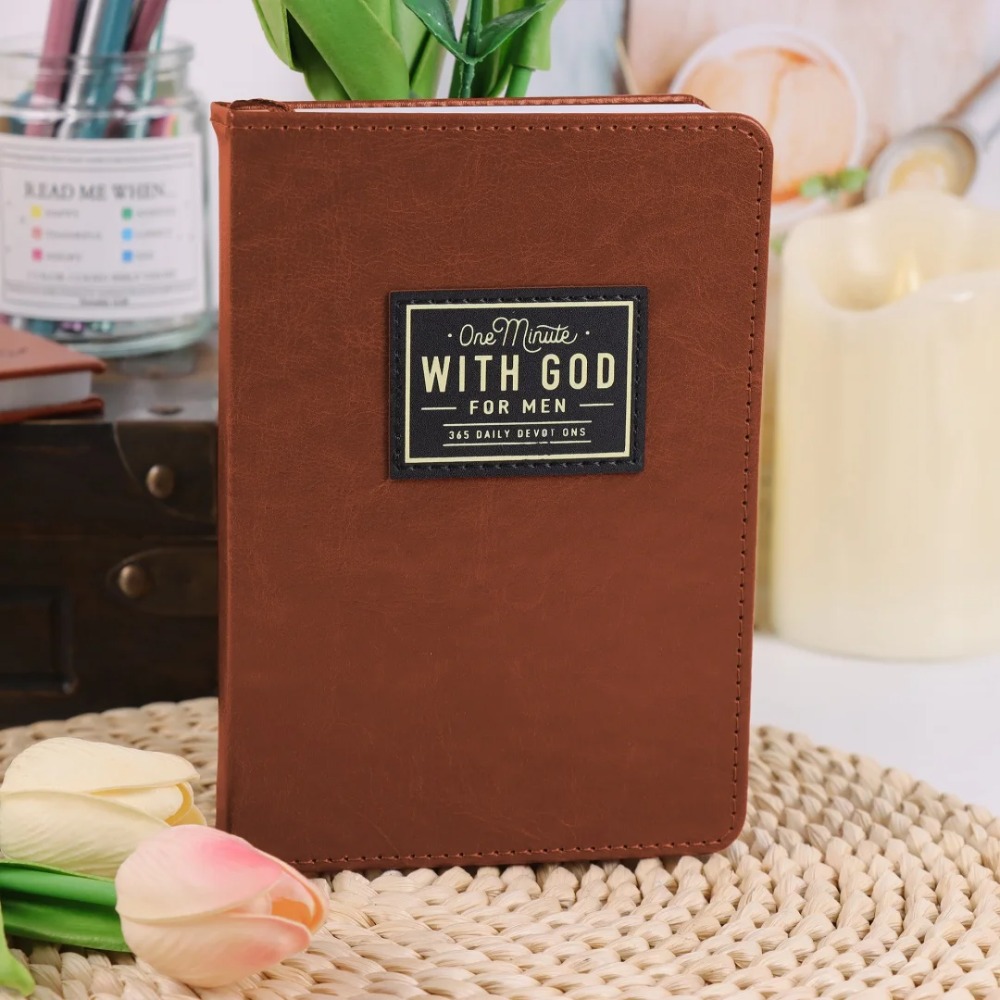 Vintage Brown Journal Notebook - đánh giá và giá Vintage Leather Journal Notebook