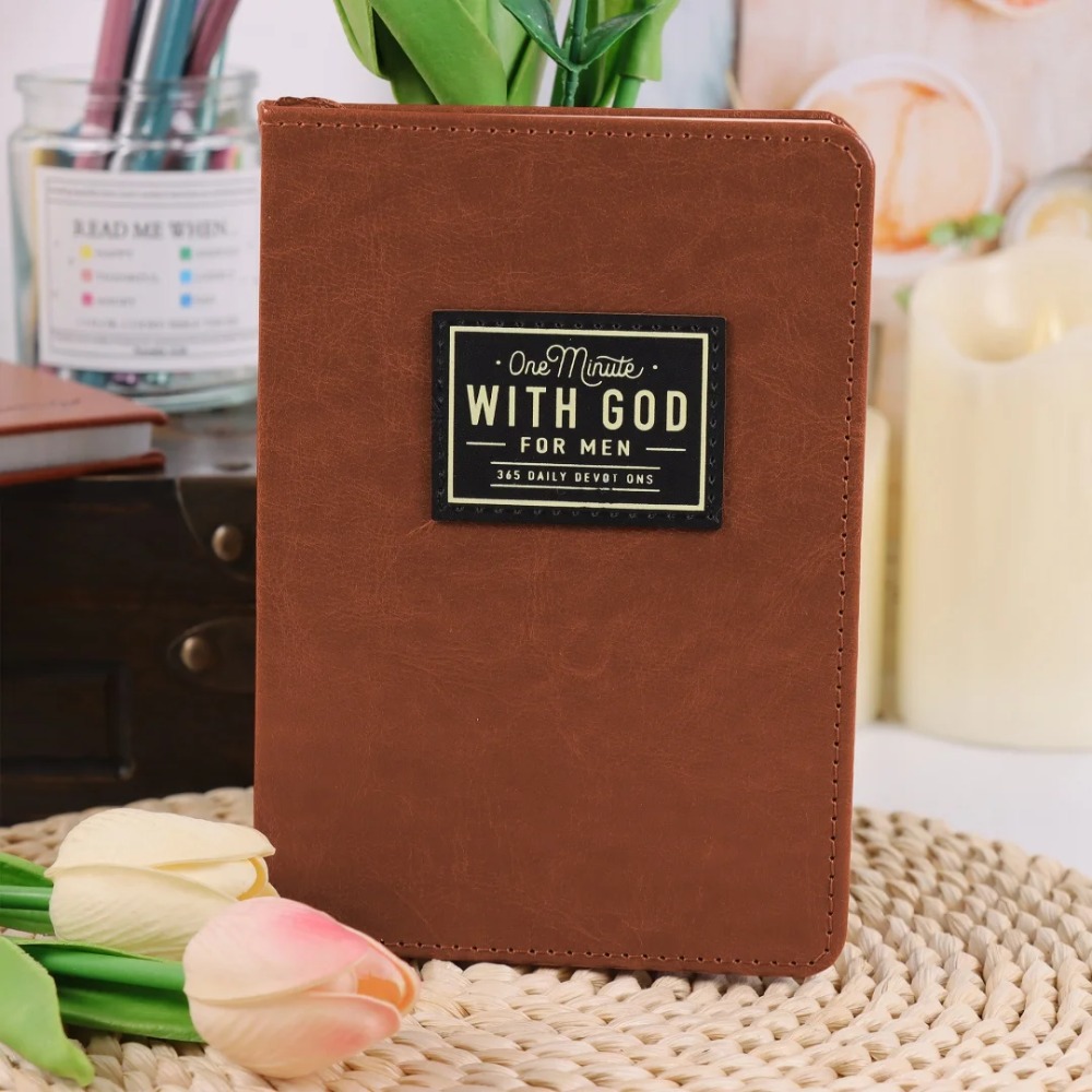 Vintage Brown Journal Notebook - đánh giá và giá Vintage Leather Journal Notebook