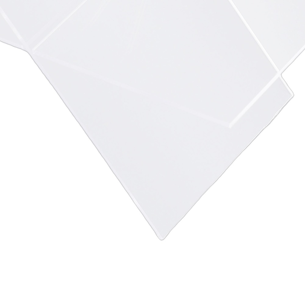 1set X-Shaped Design Acrylic B - đánh giá và giá Clear Acrylic Book Stand Holder