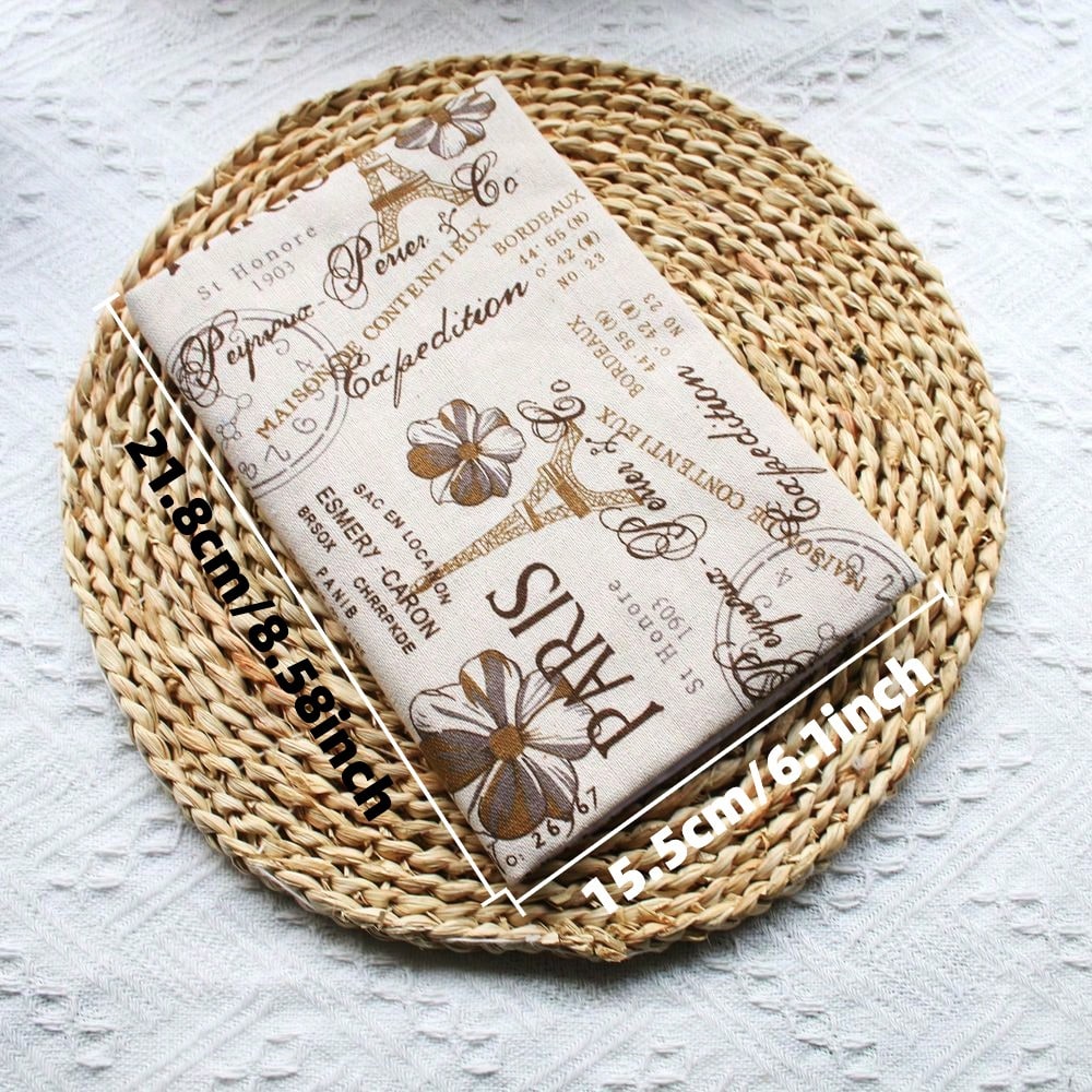 Fromthenon 1PC A5 A6 Weeks Par - đánh giá và giá Stationery Books