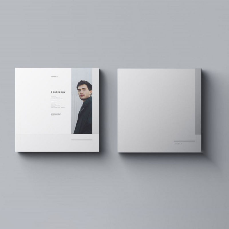 Custom Print Graphic Design Pr - đánh giá và giá Magazines