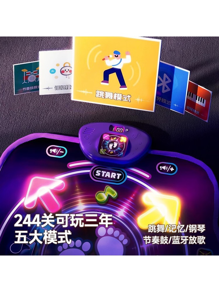 Bluetooth Double Player PK Mus - đánh giá và giá Music