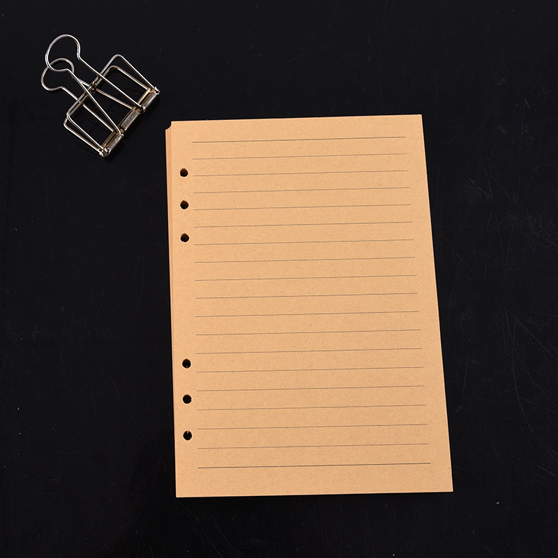 A5 A6 A7 Đen Thủ Công Trắng Rờ - đánh giá và giá A5 Spiral Dotted Grid Notebook