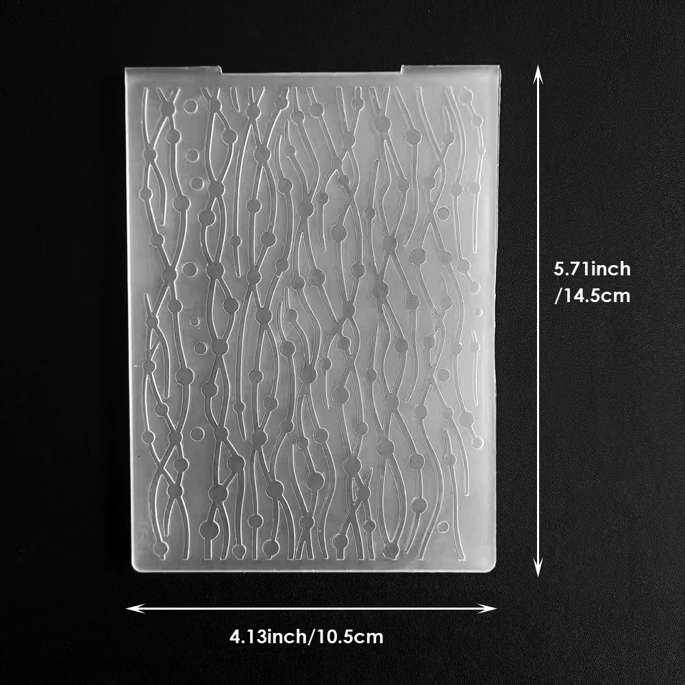 2D/Musical Note/Embossing Fold - đánh giá và giá Blank Sheet Music Notebook